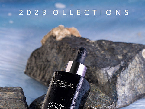 產(chǎn)品拍攝（個(gè)人主頁(yè)-ZNjUzNDI3ODg=） - 產(chǎn)品攝影 - 站酷設(shè)計(jì)師Z02564870原創(chuàng)素材 - 站酷ZCOOL