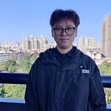 设计师溪华的头像