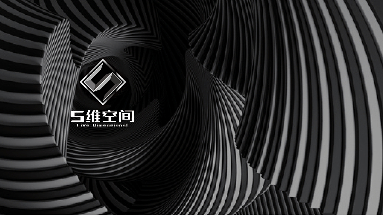 房地产案例7（图ZMzY0ODExODA=） - 宣传物料 - 站酷设计师放牛的鱼原创素材 - 站酷ZCOOL