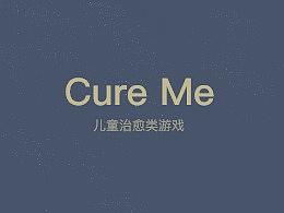 cure me