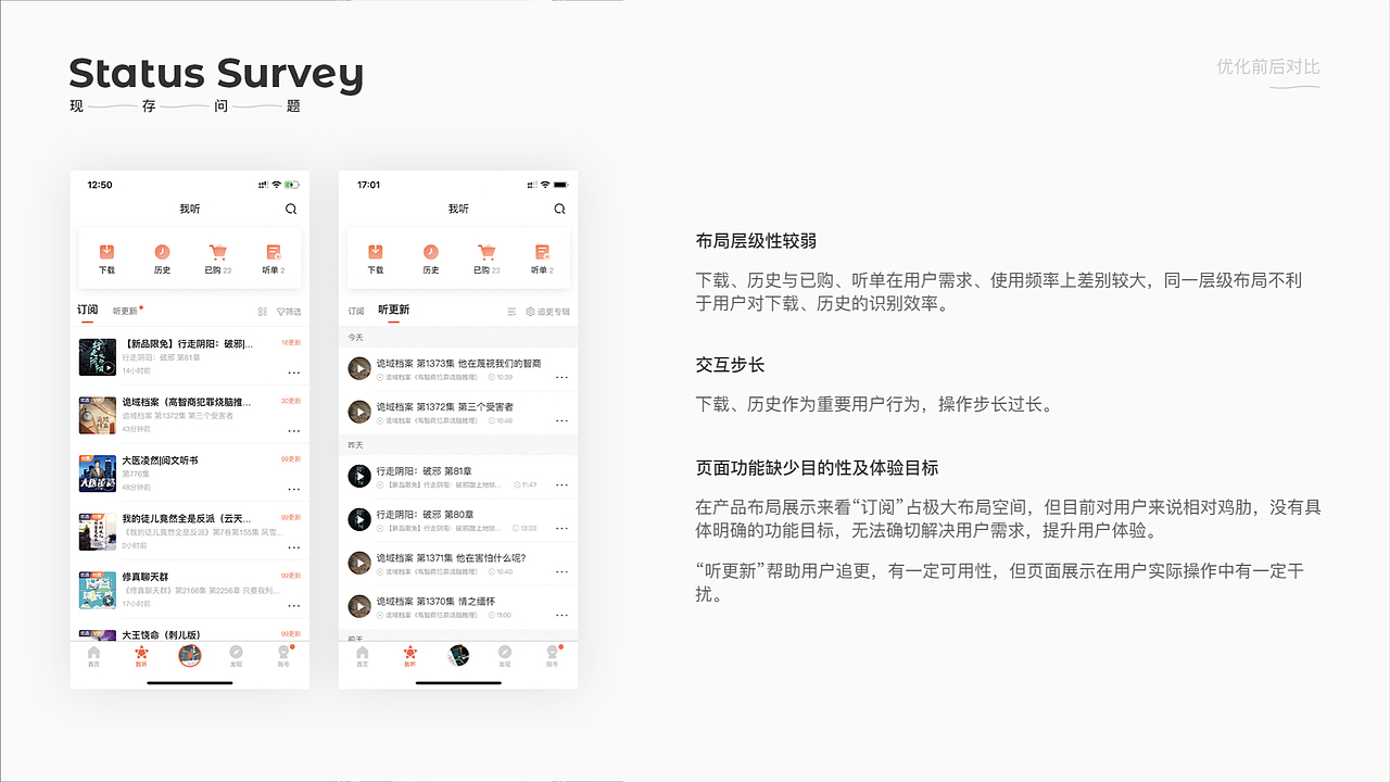 2020/作品集（图ZMjI1ODA4MTMy） - APP界面 - 站酷设计师ZDIiii原创素材 - 站酷ZCOOL