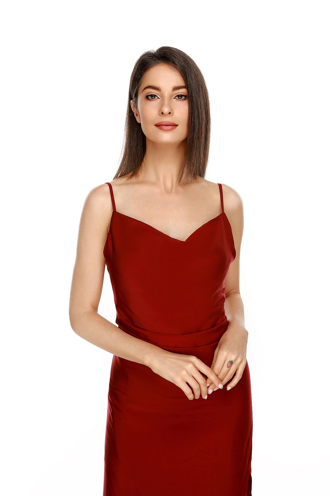 跨境模特圖（圖ZMjcxMTQ4OTk2） - 人像攝影 - 站酷設(shè)計師Retoucher11原創(chuàng)素材 - 站酷ZCOOL