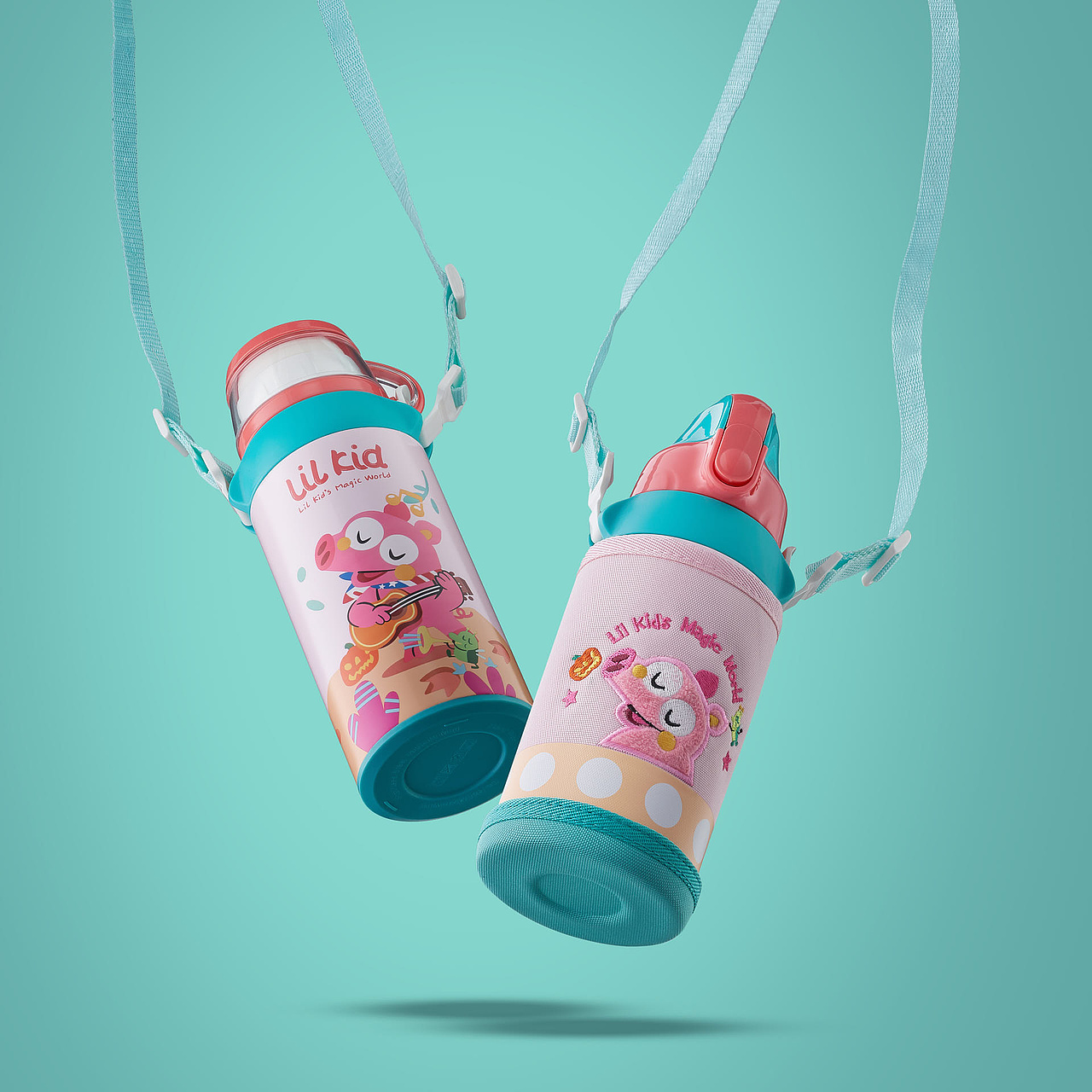 儿童类产品作品部分集合（图ZMTQ1ODU4MzMy） - 产品摄影 - 站酷设计师bohe摄影视觉原创素材 - 站酷ZCOOL