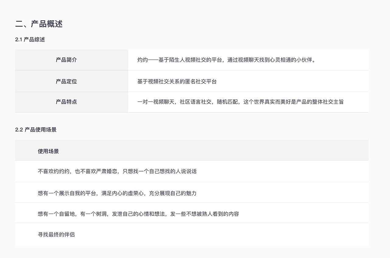 交互设计作品集（图ZMTg3NDQzNTQw） - 其他 - 站酷设计师柚子钦原创素材 - 站酷ZCOOL