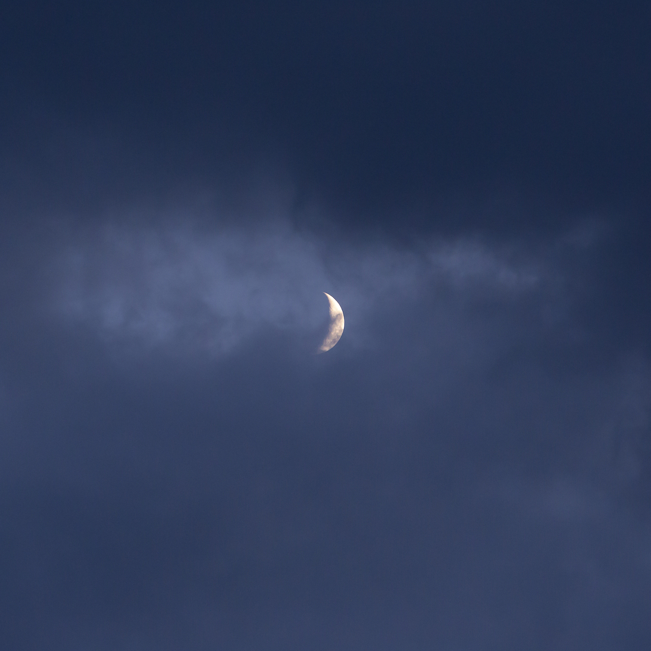 我们一直都在路上 砥砺前行 一起加油！（图ZMTk1MTM4MDE2） - 风光摄影 - 站酷设计师S李想原创素材 - 站酷ZCOOL