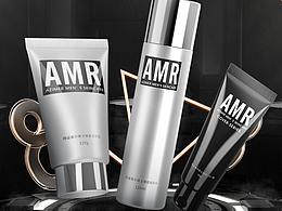 阿姿美尔88会员节