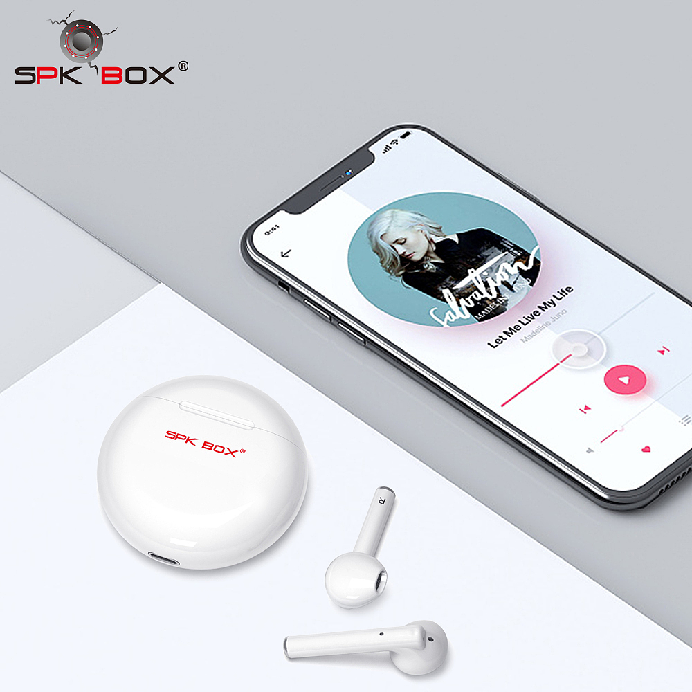 产品图片（图ZMjk0NjcyMzU2） - 品牌 - 站酷设计师Z547325101原创素材 - 站酷ZCOOL