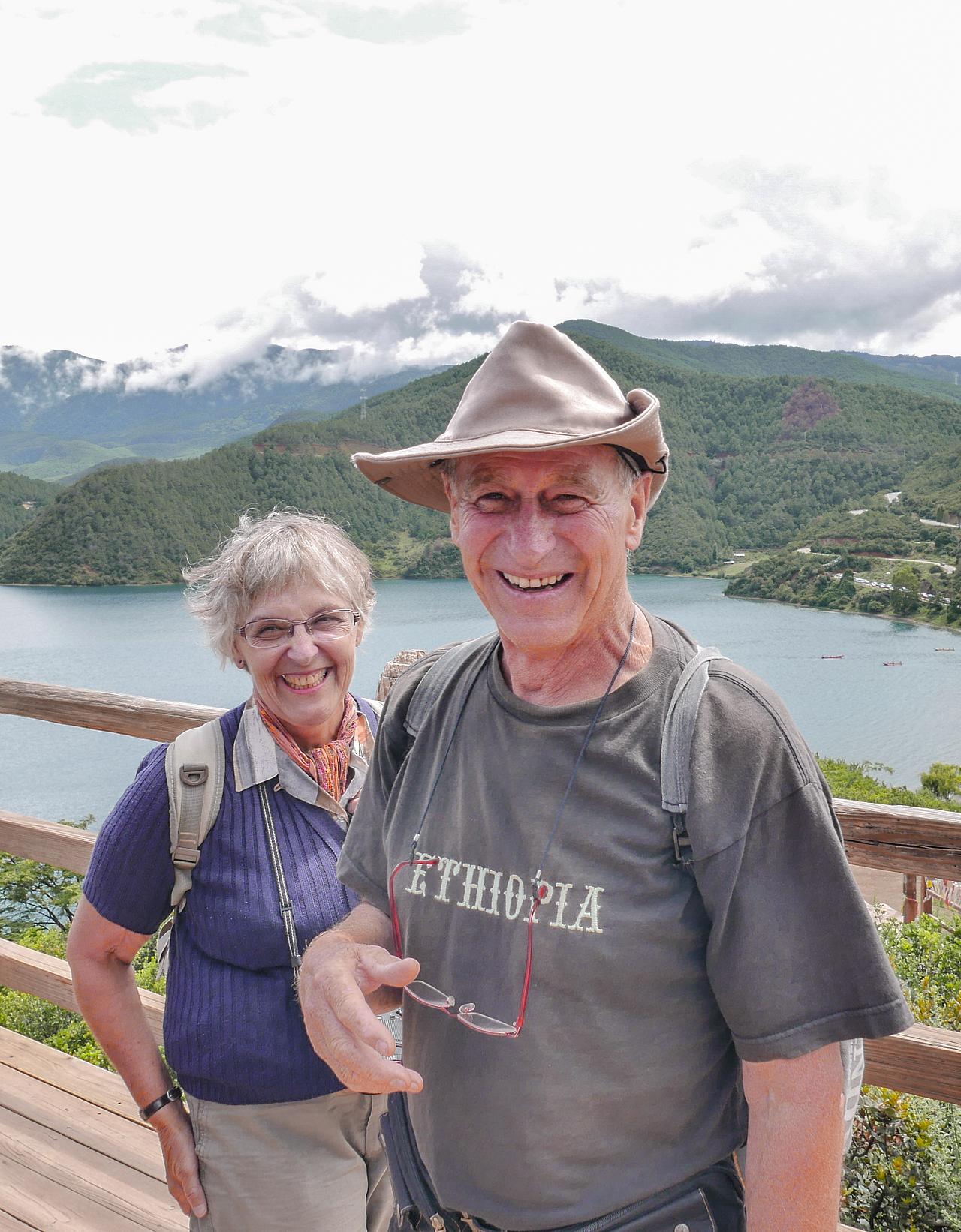 云南大山（图ZMzM2MzMzMjA=） - 风光摄影 - 站酷设计师ljkund原创素材 - 站酷ZCOOL