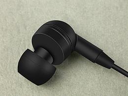 產(chǎn)品修圖學(xué)習(xí)