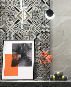 鹰牌陶瓷常州展厅（图ZMjExMzc4MzMy） - 家装设计 - 站酷设计师chenyanxuan原创素材 - 站酷ZCOOL