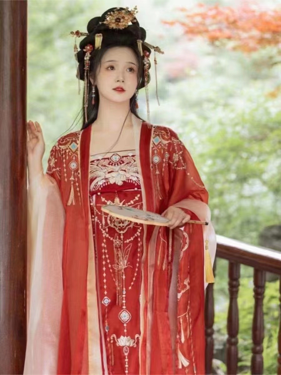 双笙记摄影(外景主题) 第二篇