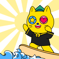 培西西-表情包（图ZMzM5MTYwMjg0） - 品牌 - 站酷设计师小小小河马原创素材 - 站酷ZCOOL