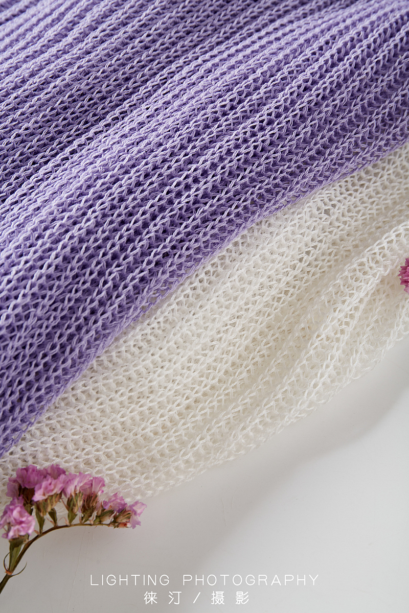 创意拍摄、平铺拍摄、产品拍摄（图ZMzM2MjI5ODUy） - 产品摄影 - 站酷设计师深圳平铺3D摄影原创素材 - 站酷ZCOOL