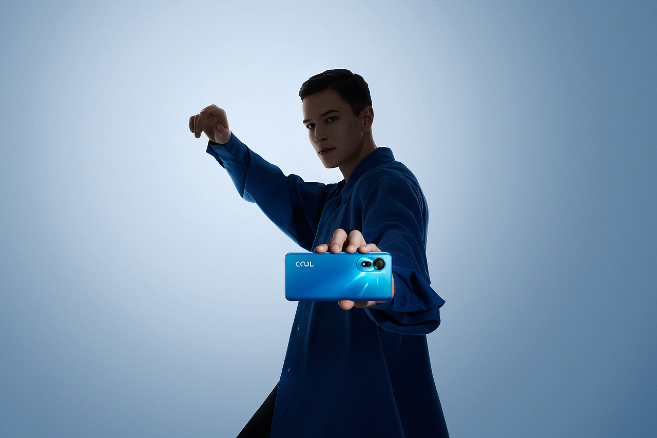 酷派coolpad ｜COOL 20 Pro Life Style（图ZMzA5MzEzNzE2） - 人像摄影 - 站酷设计师酷派_CS原创素材 - 站酷ZCOOL