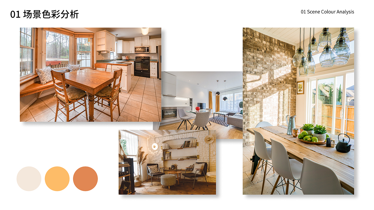 【工业设计】动感单车（图ZMzUwNDAwNTg4） - 生活用品 - 站酷设计师_阿圈_原创素材 - 站酷ZCOOL