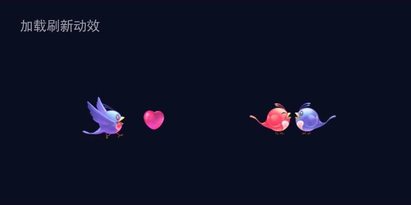 动效作品集（图ZMzI3MjU5Mzg0） - 动效设计 - 站酷设计师联名款仙女原创素材 - 站酷ZCOOL