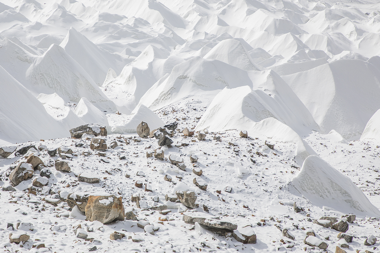 帕米尔高原的日子（图ZMjk2Njc2MzQw） - 人文/纪实摄影 - 站酷设计师溢杰原创素材 - 站酷ZCOOL