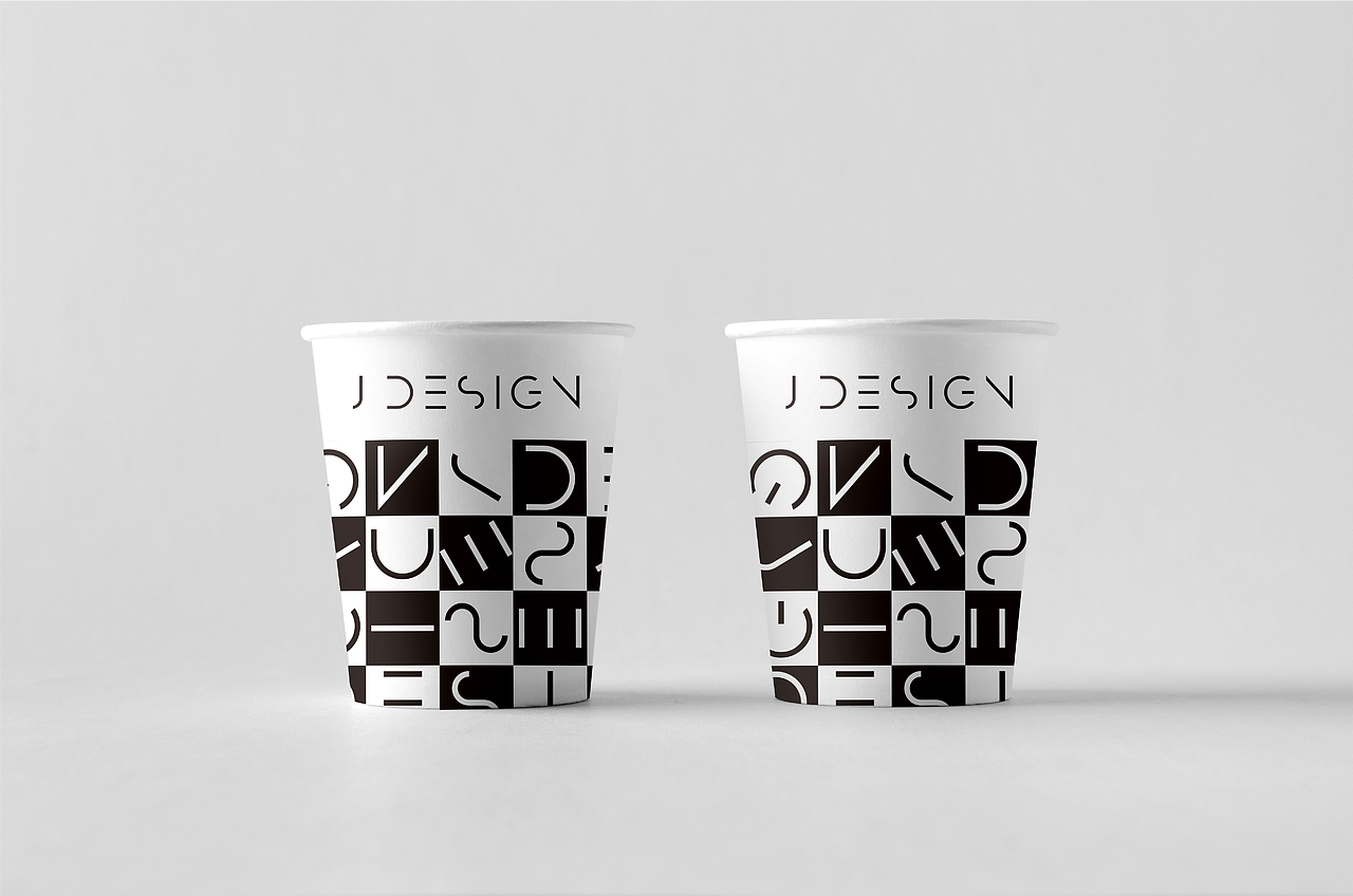 J DESIGN品牌升级（图ZMzY1MjUzMzI4） - Logo - 站酷设计师广西如鱼设计原创素材 - 站酷ZCOOL