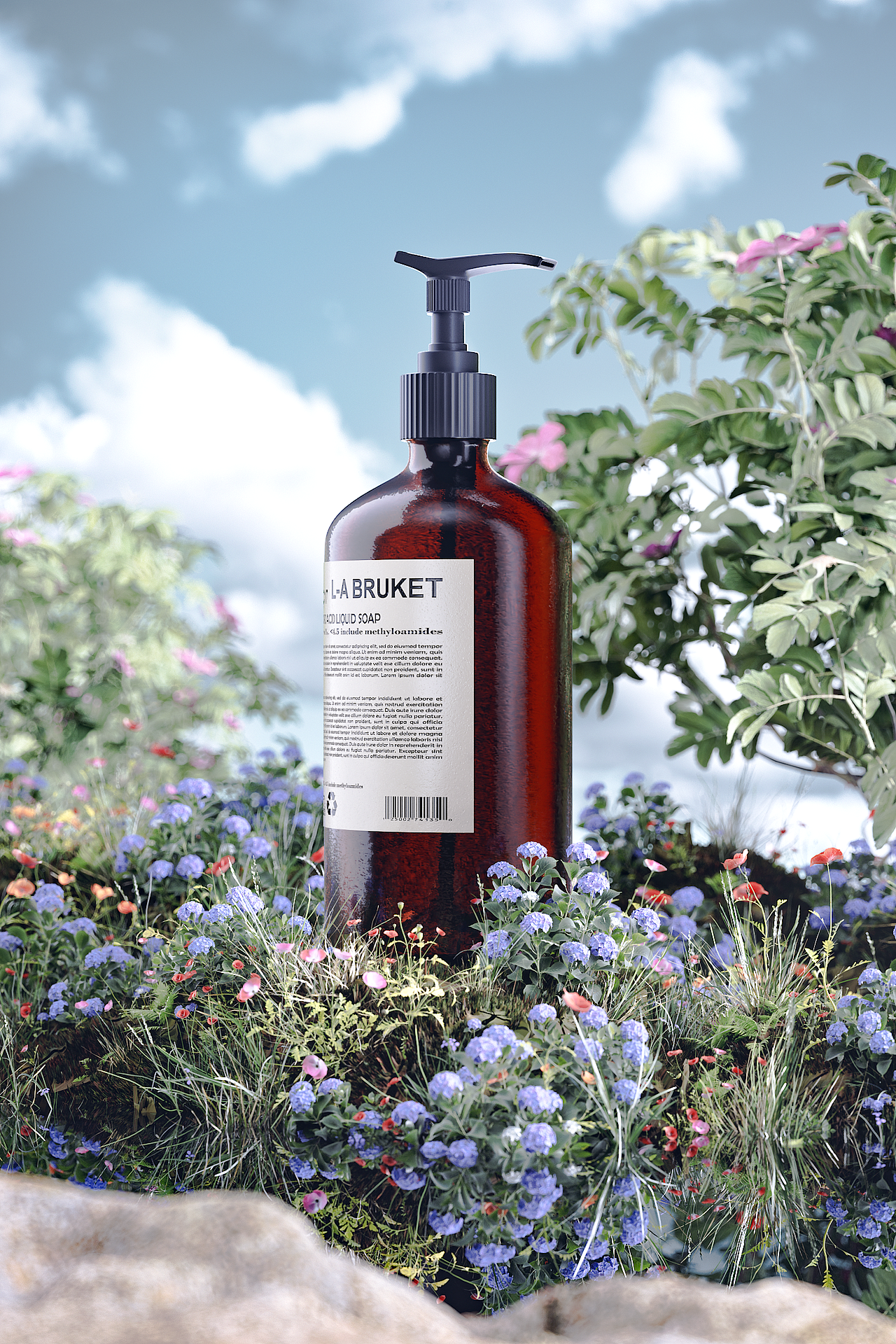 近期OC渲染（转RS中）（图ZMzE4MDIyMjI0） - 产品 - 站酷设计师Soyynx_原创素材 - 站酷ZCOOL