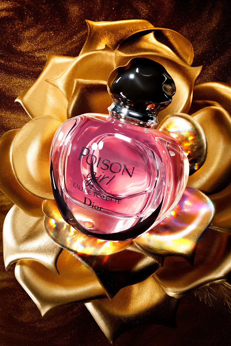 Dior 香水（图ZMzI3OTQ2NDgw） - 产品摄影 - 站酷设计师广州摄影师罗玲荣原创素材 - 站酷ZCOOL