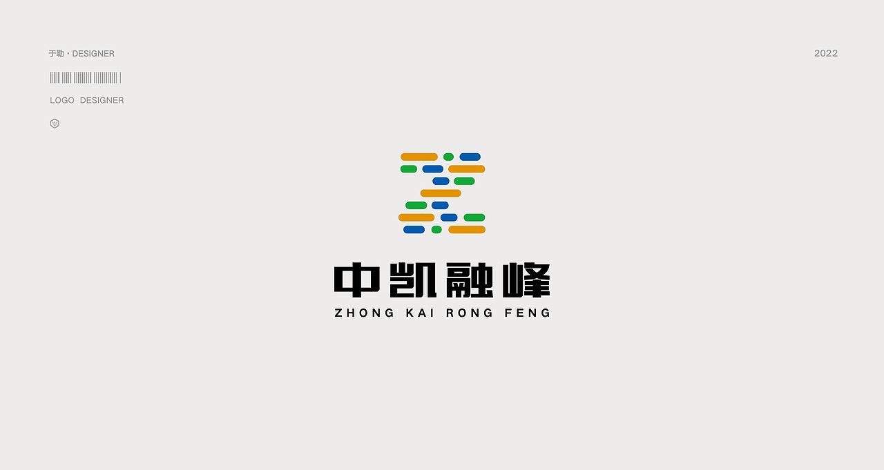 LOGO（图ZMzA5MDYzODY0） - Logo - 站酷设计师于勒原创素材 - 站酷ZCOOL