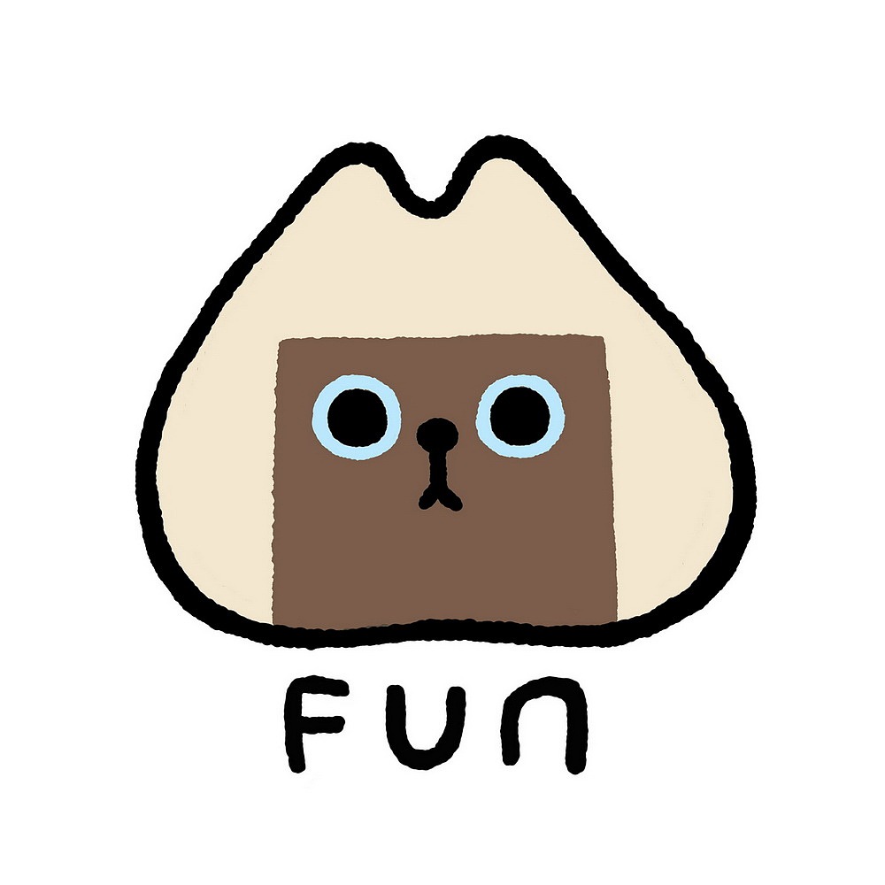 小山饭团来喏（图ZMzI3MjAwNDg4） - 商业插画 - 站酷设计师小山饭团原创素材 - 站酷ZCOOL