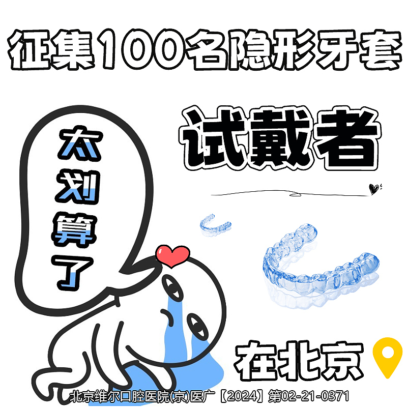 信息流朋友圈方图（图ZMzY4MTkzMjcy） - 其他 - 站酷设计师lemon皮卡原创素材 - 站酷ZCOOL