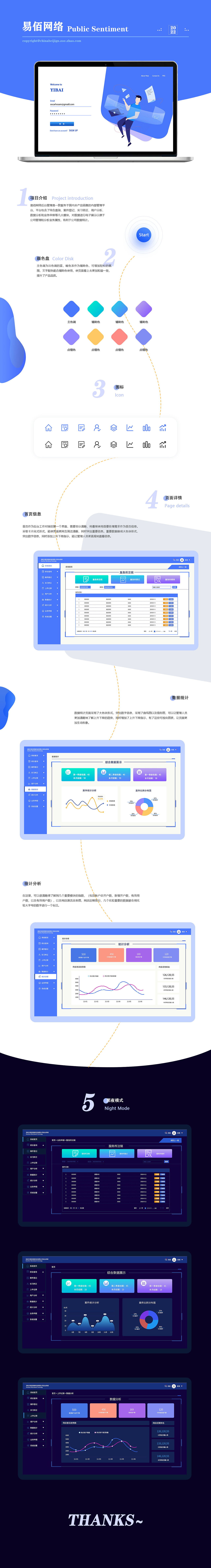 PC端后台系统（图ZMjk3NDgwMjA4） - APP界面 - 站酷设计师辜钰婷原创素材 - 站酷ZCOOL