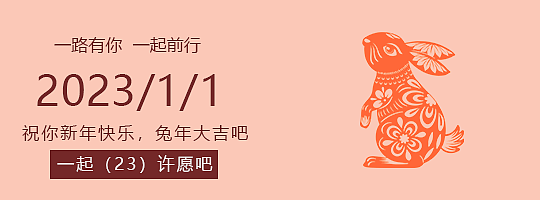 作品集（图ZMzQ0NDAxMTg0） - 其他 - 站酷设计师周一飞原创素材 - 站酷ZCOOL