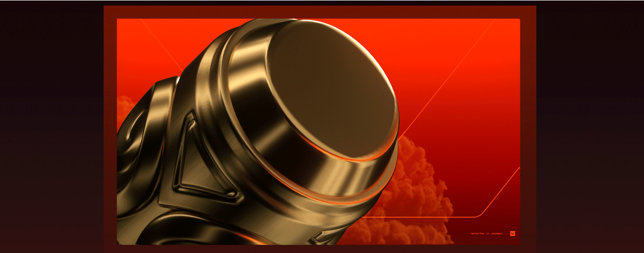 2023 三维作品 I Annual Works