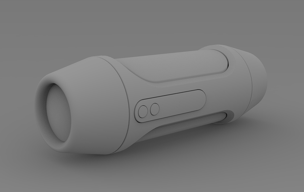 3D 渲染（图ZMzcwNTMzNjc2） - 产品 - 站酷设计师陈林鹏CC原创素材 - 站酷ZCOOL