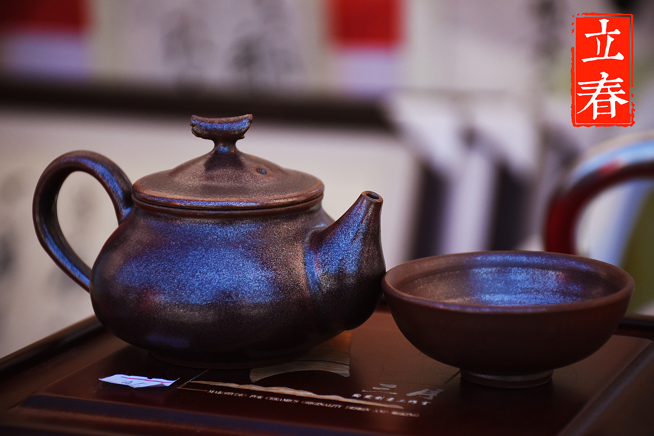 上海游园赏梅（图ZNzAyNzU1NDg=） - 风光摄影 - 站酷设计师村中人翼飞原创素材 - 站酷ZCOOL