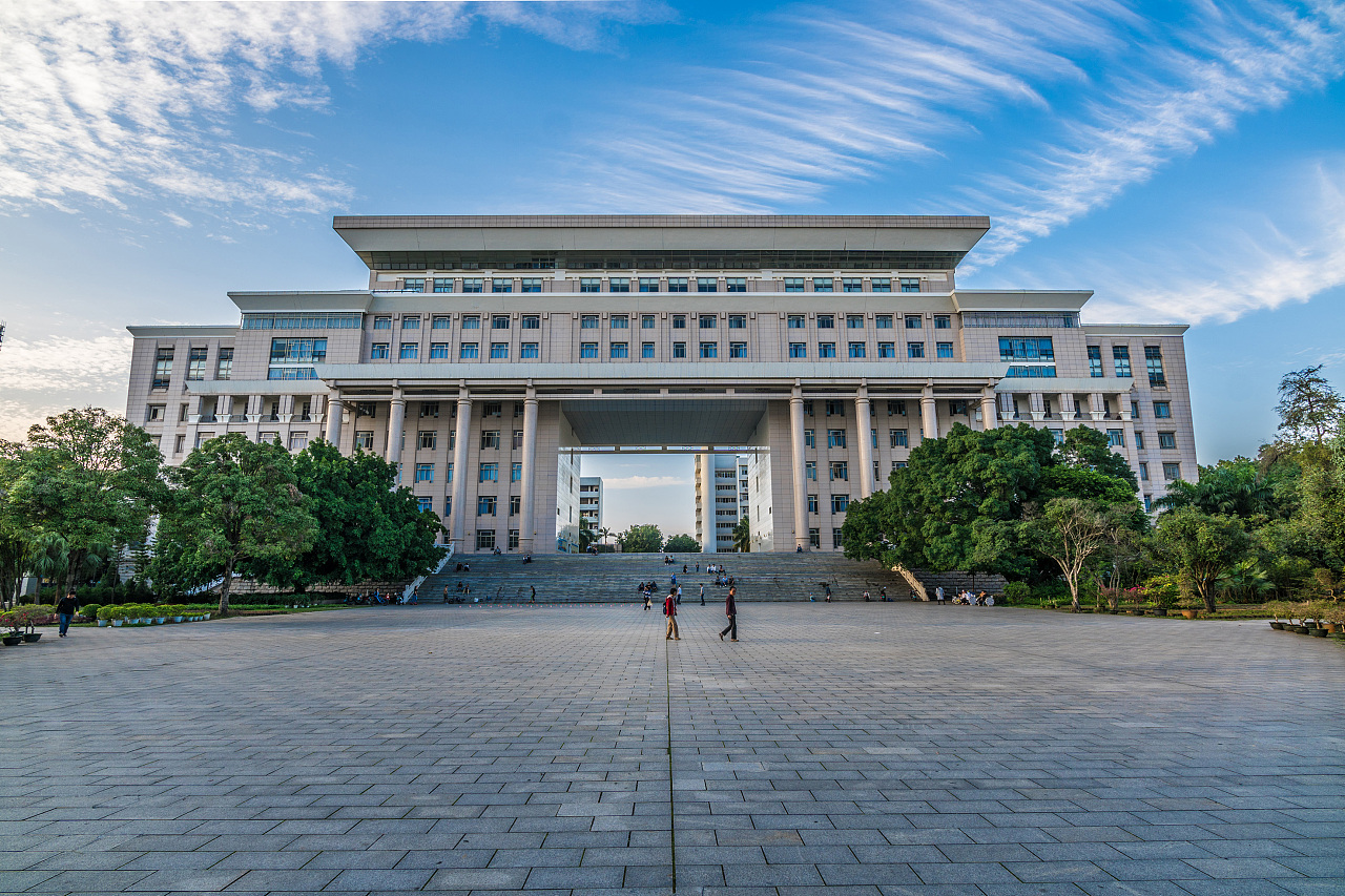 2021华东政法大学-旅游攻略-门票-地址-问答-游记点评，松江旅游旅游景点推荐-去哪儿攻略