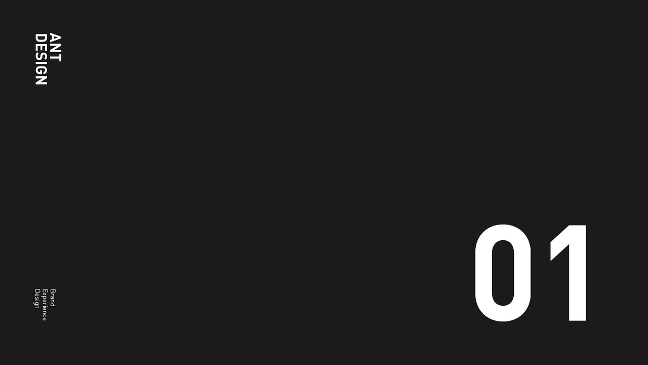 AntDesign（图ZODMxNTIxOTI=） - Logo - 站酷设计师阁楼妖怪原创素材 - 站酷ZCOOL