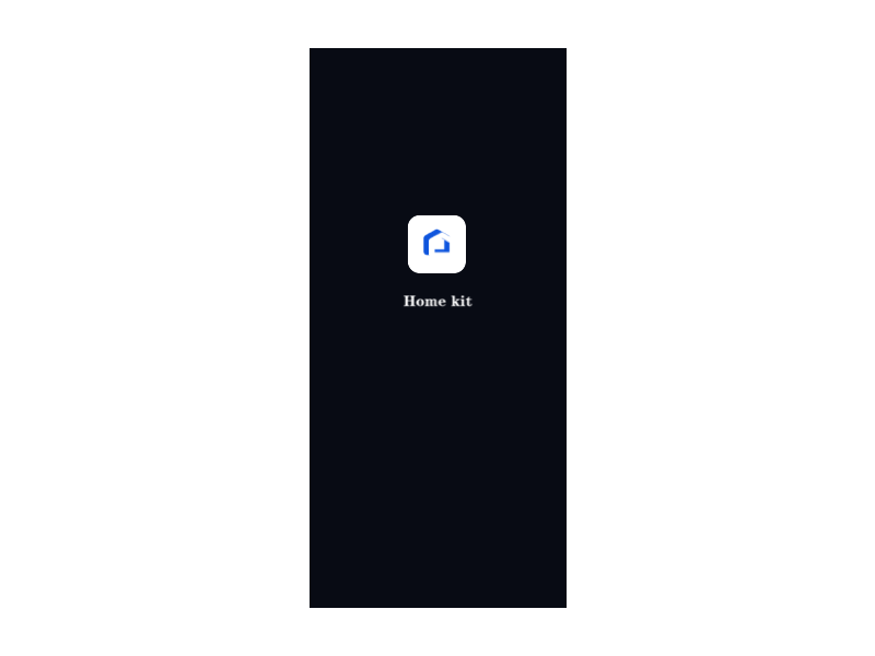 Dribbble Interface design-2019（图ZMTg0NDE5NDk2） - APP界面 - 站酷设计师陈家潼原创素材 - 站酷ZCOOL