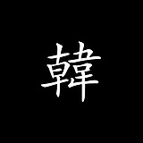 流浪design的头像