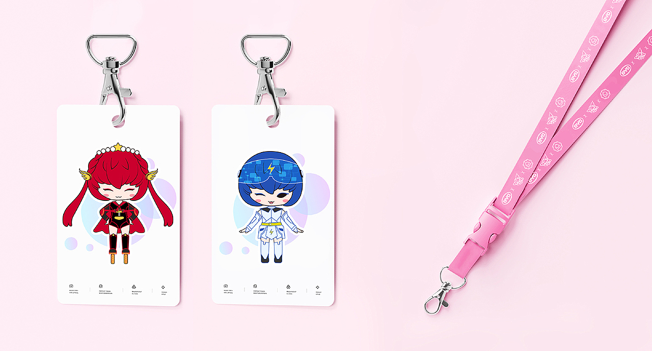 BYD-Abiru | 朝代IP卡通形象（图ZMjM0MDEyMDUy） - IP形象 - 站酷设计师gengmeng原创素材 - 站酷ZCOOL