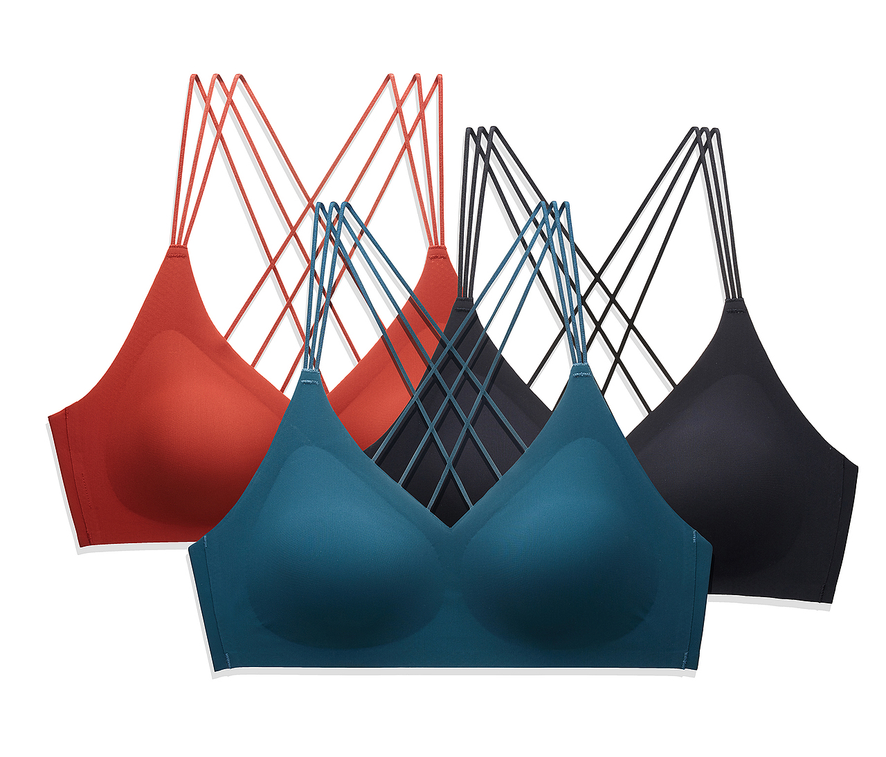 内衣白底细节（图ZMjQ3NDg1ODQw） - 产品摄影 - 站酷设计师巴辰原创素材 - 站酷ZCOOL