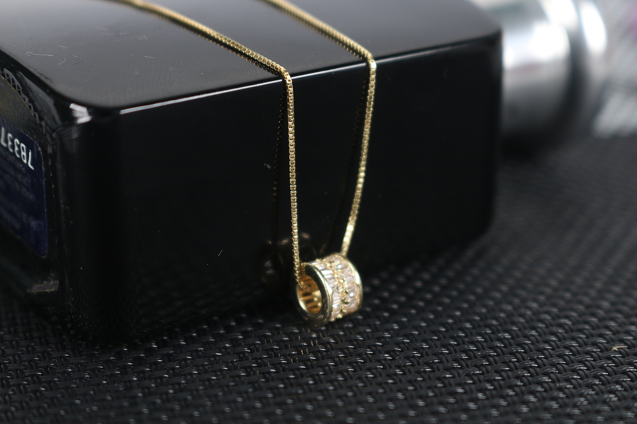 摄影（图ZMTYxMDU3ODk2） - 产品摄影 - 站酷设计师闷不乐丷原创素材 - 站酷ZCOOL