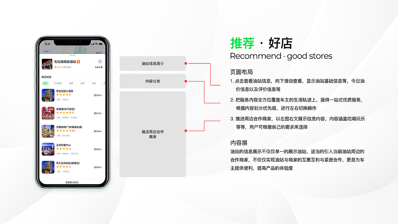 油赞赞移动端产品体验设计（图ZMjYzMDgzNDA4） - 交互/UE - 站酷设计师啊蔡的黑马王子原创素材 - 站酷ZCOOL
