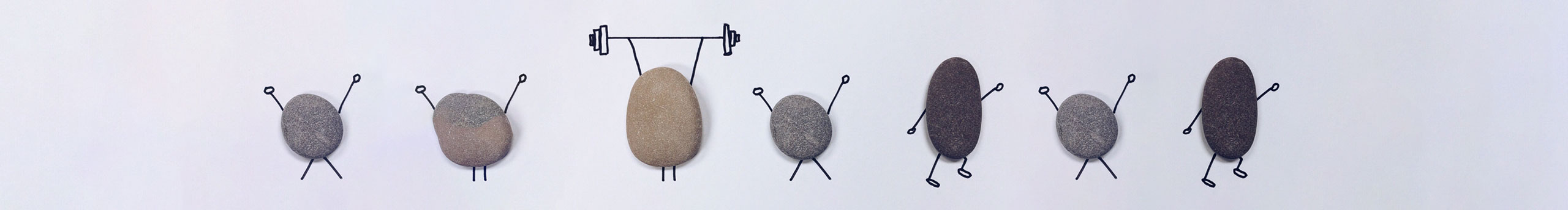 冰淇淋_bling的个人主页（封面预览） - 主页封面设置 - 站酷设计师冰淇淋_bling原创素材 - 站酷ZCOOL