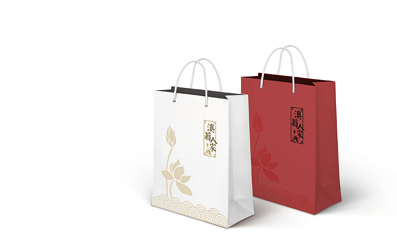 餐饮企业logo设计（图ZMTY3Nzg2OTI=） - 品牌 - 站酷设计师seamanzb原创素材 - 站酷ZCOOL