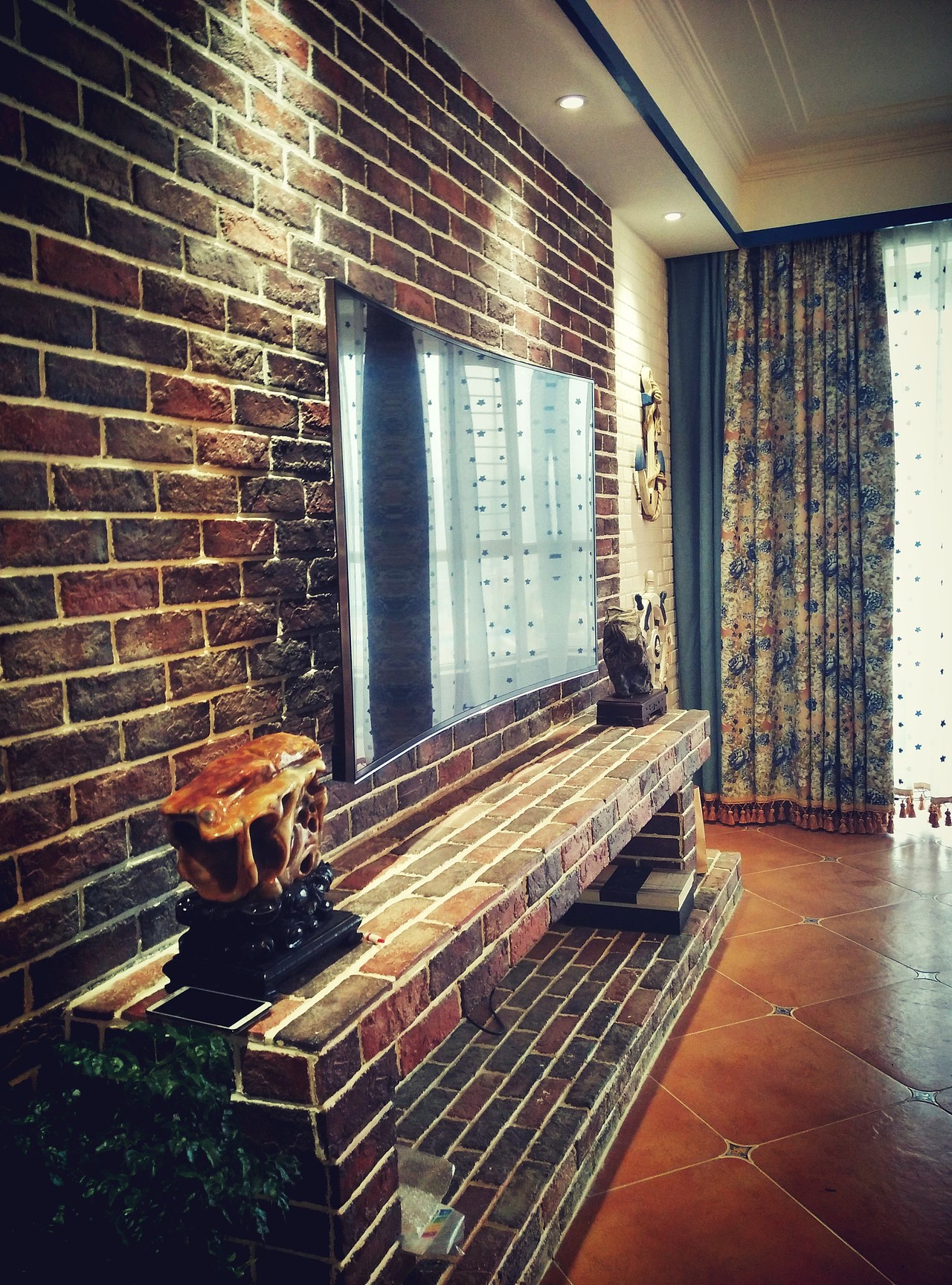 城中小镇（图ZNTI3ODM2MzY=） - 家装设计 - 站酷设计师张曌原创素材 - 站酷ZCOOL