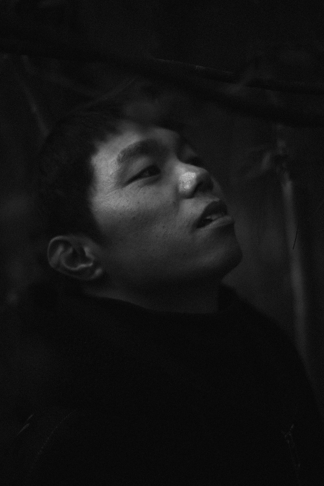 男士写真（图ZMjQwNjU4Njg4） - 人像摄影 - 站酷设计师无感男原创素材 - 站酷ZCOOL