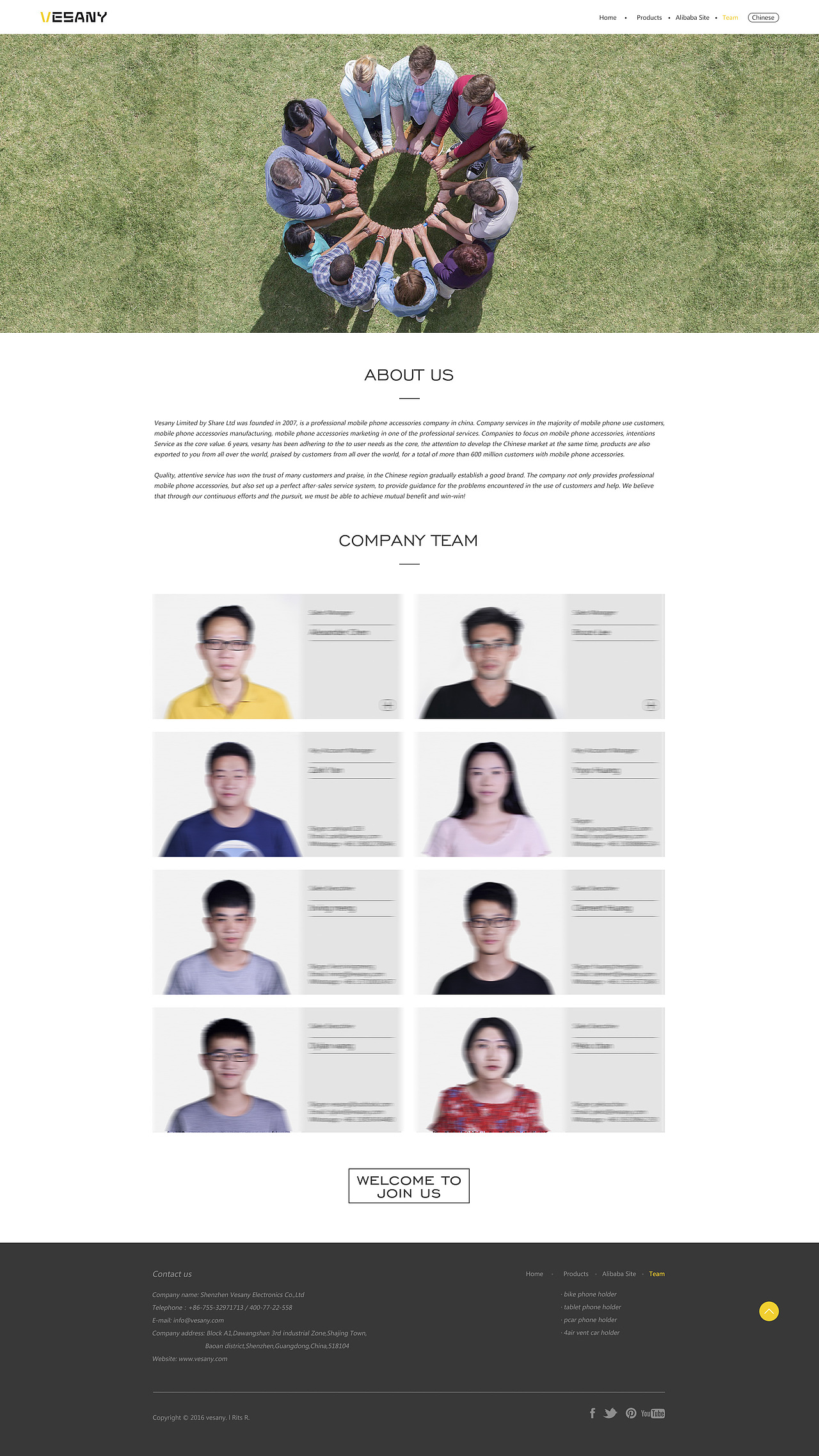 官網(wǎng)（圖ZNzE1OTc2MzY=） - 企業(yè)官網(wǎng) - 站酷設(shè)計(jì)師馬上發(fā)生原創(chuàng)素材 - 站酷ZCOOL