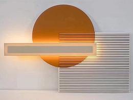 不要质疑你的付出