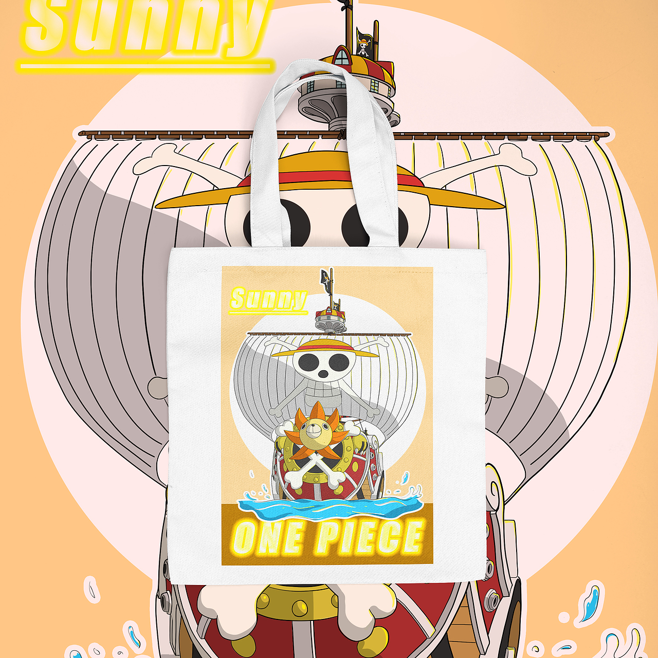 甚平sunny全家福～（图ZMjc4ODA2MDgw） - 单幅漫画 - 站酷设计师咕叽GuJi原创素材 - 站酷ZCOOL