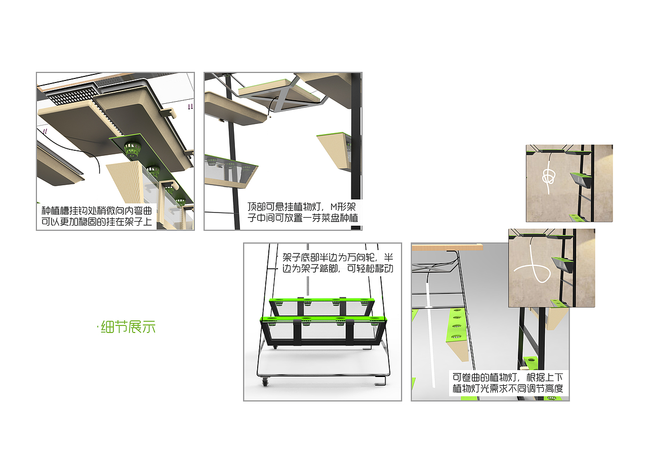 整理出来的差不多所有的（图ZNTI1OTIyNjg=） - 其他 - 站酷设计师0cloud0原创素材 - 站酷ZCOOL