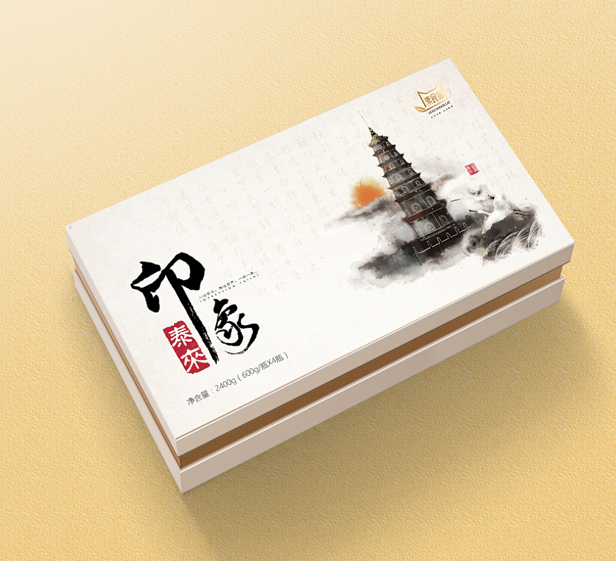 西林设计原创 | 泰来~素食猫 品牌&包装全案设计（图ZNjkyNTY3NzI=） - 包装 - 站酷设计师西林杰客原创素材 - 站酷ZCOOL