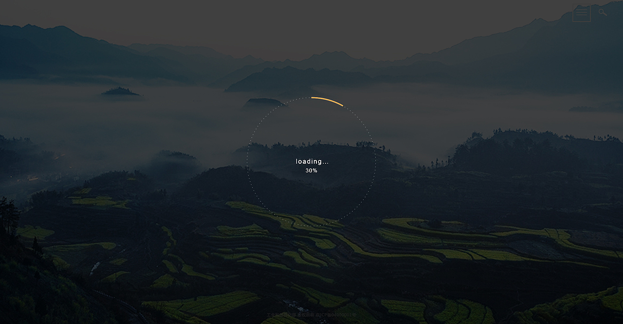 摄影吧（图ZNzkyNjAzNDA=） - 其他网页 - 站酷设计师嘻嘻哈哈的生活原创素材 - 站酷ZCOOL